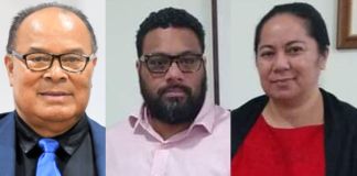 Broadcaster describes Parliamentary press release as misleading; says many questions about the House’s responsibilities not answered