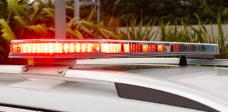 Several people injured at West Auckland home, armed police attend