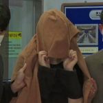 South-Korean-accused-copy