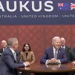 Australia