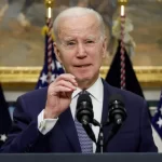 Biden