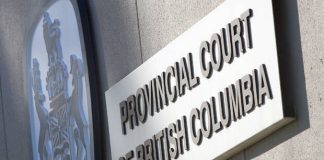 Halafihi sent to jail after downloading child porn while at work in Canada