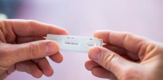 11,171 Covid-19 cases last week, 37 deaths