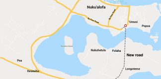 Tt 8 residents eager for construction of Fanga’uta Lagoon bridge