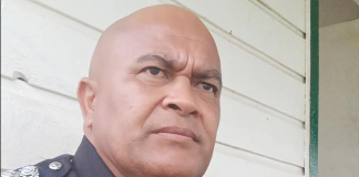 Hu‘atolitoli Prison officers appeal demotion over whistleblower claim