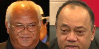 Critics say solar power has failed to deliver cheaper electricity, but government still aims for 70% renewable energy target in Tongatapu