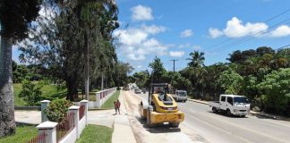 Roading contractors file new civil case against Ministry of Infrastructure, go to court in July