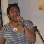 Mele-Cross-mic