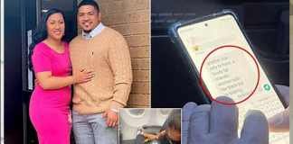 Qantas race row Tongan mum curses ‘racist’ passenger on Auckland to Melbourne flight