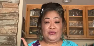 Tongan promoter of Hyperfund scam in US warns members to ‘stop depositing money’ as company scheme collapses