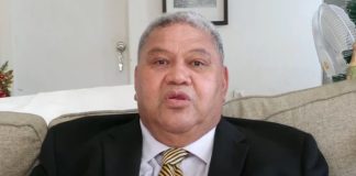 Supreme Court to hear contempt of court application in latest stage of road contractors row