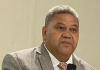 Court clears MP of electoral bribery, finds ‘innocent explanation’ — Tukunga considers appeal