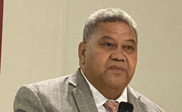 Court clears MP of electoral bribery, finds ‘innocent explanation’ — Tukunga considers appeal