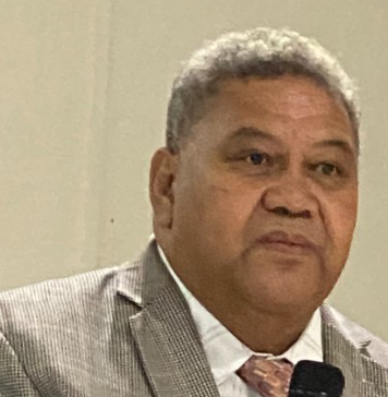 Court clears MP of electoral bribery, finds ‘innocent explanation’ — Tukunga considers appeal