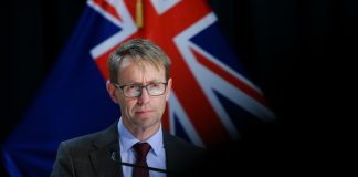 Negative excess mortality sign NZ got it right with Covid-19 response – Sir Ashley Bloomfield