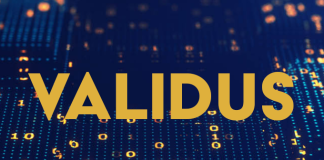 Do not trade with ‘dishonest and misleading’ investment company says financial authority