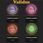 Validus-crack-down