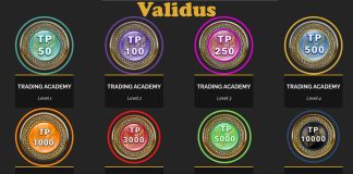 NZ urges public in Tongan Language to ‘come forward with any complaints about Validus’