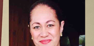 Public Service Commission acting CEO appointed to role