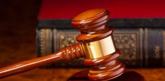 Girl,15, boy,17, get suspended sentence after Nuku‘alofa store robbery, assault