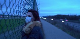 Conspiracy theories and democracy don’t add up