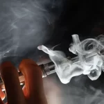 Drugs