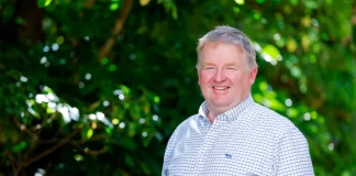 National MP slams candidate’s ‘disrespectful’ social media post