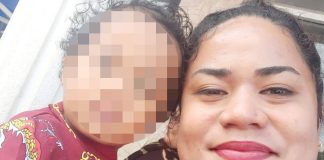Pregnant mum jailed for embezzlement of $47,521 from Tonga Power