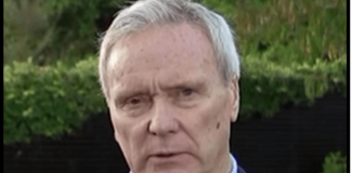 Think tank says NZ was ‘woefully underprepared’ for Covid
