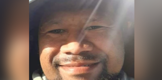 Bad weather hinders search for man missing after Tongatapu diving trip