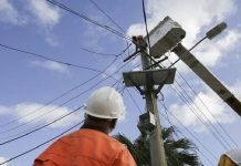 In the dark: Tonga’s power crisis demands more than patience