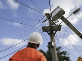 In the dark: Tonga’s power crisis demands more than patience