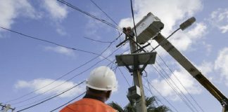 In the dark: Tonga’s power crisis demands more than patience