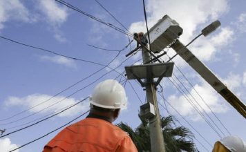 In the dark: Tonga’s power crisis demands more than patience