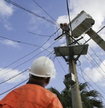 In the dark: Tonga’s power crisis demands more than patience