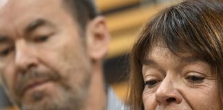 ‘A rogue cop is a dangerous cop’: Parents of NZ man killed by US police say large settlement sends strong message