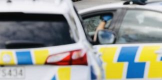 ‘That’s insanity’: Man whose daughter was killed in police pursuit criticises relaxing of rules