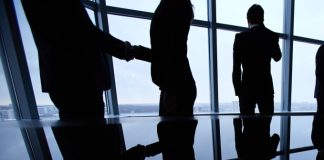 Concern for shareholders as meeting attendence drops