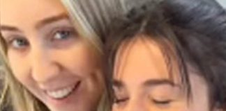 Aussie teens pay the price for attempting to avoid an overweight baggage fee by wearing almost every item in their suitcases