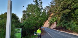 Body found at Whangārei caves during search for missing student