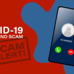 COVID-19_fraud-scam_1600x900_1