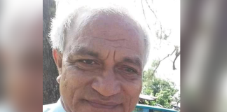 Lawyer Tū‘utafaiva’s license suspended again, ordered to pay $10,000 after breach over career