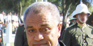 Suspension a ‘last chance’ for lawyer to show ability to abide by moral and legal obligations