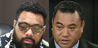 Court of Appeal approves Speaker’s appeal in dispute over the legality of MPs’ pay rise