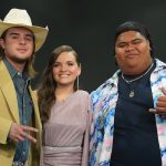 Original_ColinStough_MeganDanielle_IamTongi_ABC_Eric-McCandless