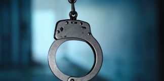 Vika Latai Moa convicted for embezzling $2.6M from Italian shipping company sentenced to 4 years