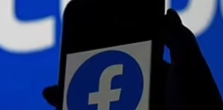 What to do with a loved one’s social media accounts when they die
