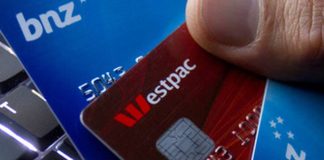 More applying for KiwiSaver funds under cost of living stress