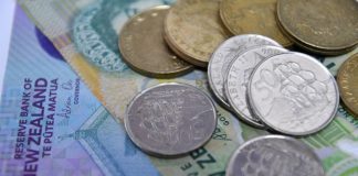 Auckland man jailed over $13k Covid relief fraud