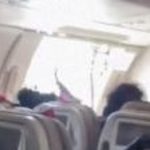 skynews-plane-south-korea-mid-air_6168446